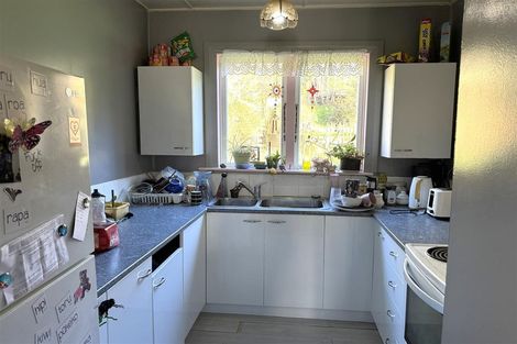 Photo of property in 61 Ranfurly Street, Runanga, 7803