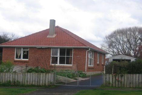 Photo of property in 1 Mckinnon Crescent, Otangarei, Whangarei, 0112