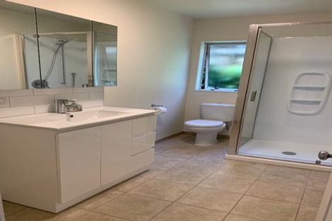 Photo of property in 45a Vermont Street, Ponsonby, Auckland, 1011