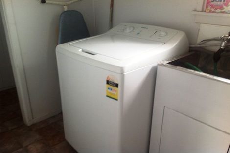 Photo of property in 125 Margaret Street, Glengarry, Invercargill, 9810