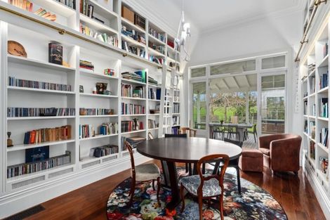 Photo of property in 30 Oregon Park, Dairy Flat, Albany, 0792