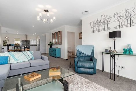 Photo of property in 4 Harmens Way, Greerton, Tauranga, 3112