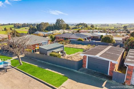 Photo of property in 1 Devon Street, Watlington, Timaru, 7910