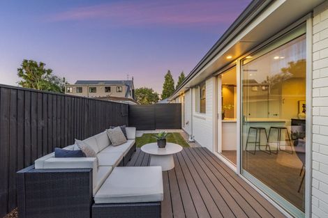 Photo of property in 157 Yaldhurst Road, Sockburn, Christchurch, 8042