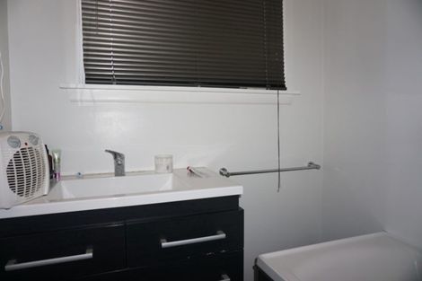 Photo of property in 71 Baker Street, New Brighton, Christchurch, 8083