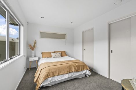 Photo of property in 23 Kedge Drive, Mangawhai, 0505