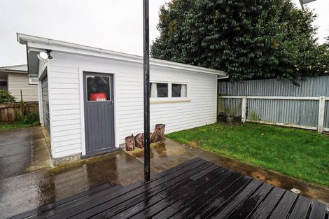 Photo of property in 4 Ransom Street, Dannevirke, 4930