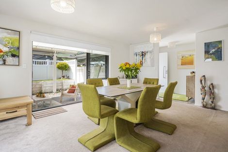 Photo of property in 110 Kenrigg Road, Kinloch, Taupo, 3377