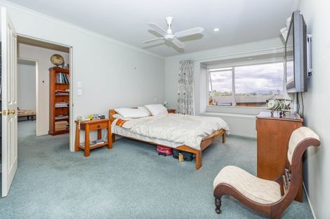 Photo of property in 1427 River Road, Flagstaff, Hamilton, 3210