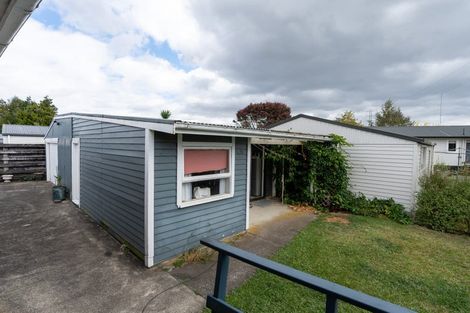 Photo of property in 15 Pryce Place, Silverdale, Hamilton, 3216