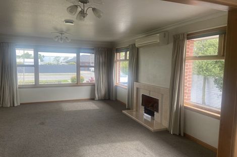 Photo of property in 48 William Street, Ashburton, 7700