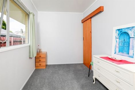 Photo of property in 2a Buchanan Street, Paeroa, 3600