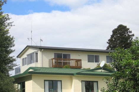 Photo of property in 120e Darraghs Road, Brookfield, Tauranga, 3110