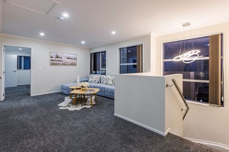 Photo of property in 2a Robyn Place, Mangere East, Auckland, 2024