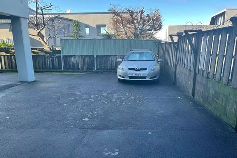 Photo of property in 101/9 Sarawia Street, Newmarket, Auckland, 1052