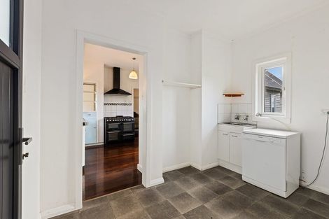 Photo of property in 200 Martin Access Road, Makarau, Warkworth, 0981