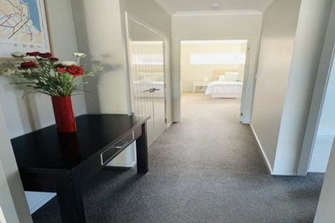 Photo of property in 8 Orotu Drive, Poraiti, Napier, 4112