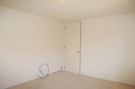 Photo of property in 125 Queens Road, Waikanae Beach, Waikanae, 5036