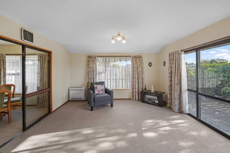 Photo of property in 1/16 Hoon Hay Road, Hoon Hay, Christchurch, 8025