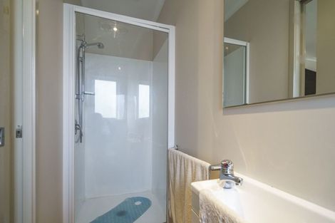 Photo of property in 66 Mcquarrie Street, Kingswell, Invercargill, 9812