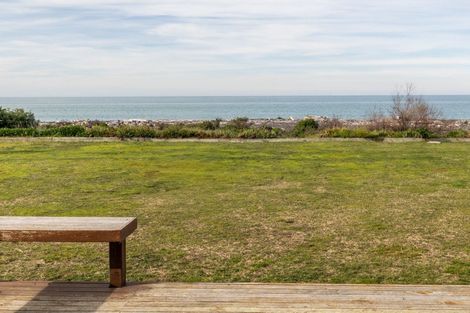 Photo of property in 49 Ferguson Street, Bay View, Napier, 4104