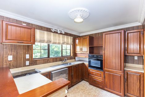 Photo of property in 43 Paterson Street, Aramoho, Whanganui, 4500