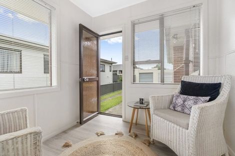 Photo of property in 44 Forth Street, Mosgiel, 9024