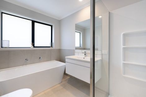 Photo of property in 46 Empire Crescent, Papamoa, 3118