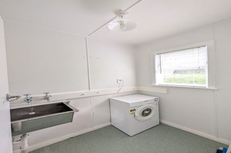 Photo of property in 91 Miramar Road North, Miramar, Wellington, 6022