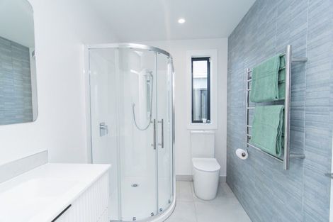 Photo of property in 34 William Street, Parkside, Timaru, 7910