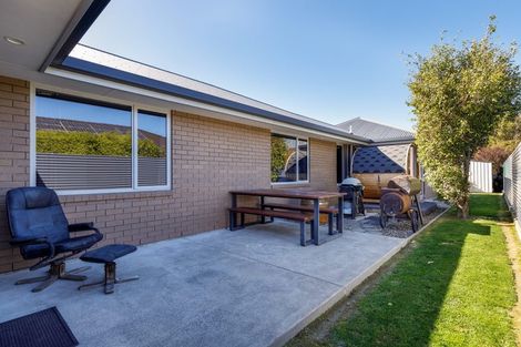 Photo of property in 39 Anglesea Street, Renwick, 7204
