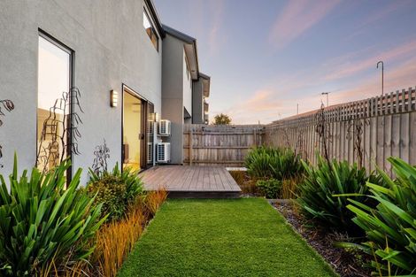 Photo of property in 1/45 Division Street, Riccarton, Christchurch, 8041