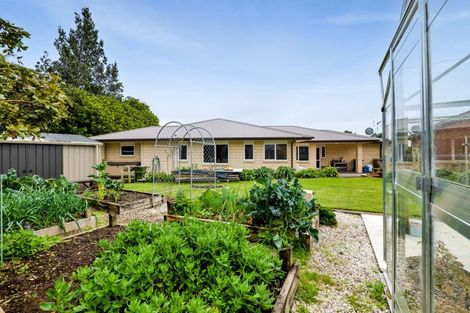 Photo of property in 2a Margaret Alice Close, Whalers Gate, New Plymouth, 4310