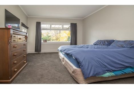 Photo of property in 96 Woodham Road, Linwood, Christchurch, 8062