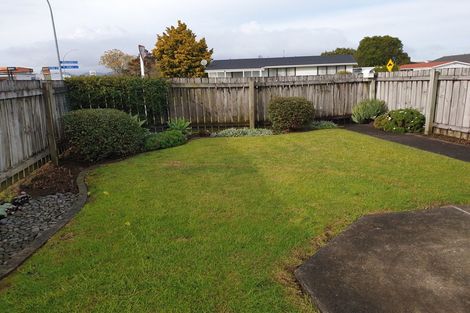 Photo of property in 1a Shoalhaven Street, Paeroa, 3600