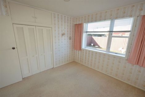 Photo of property in 53 Huia Street, Taumarunui, 3920