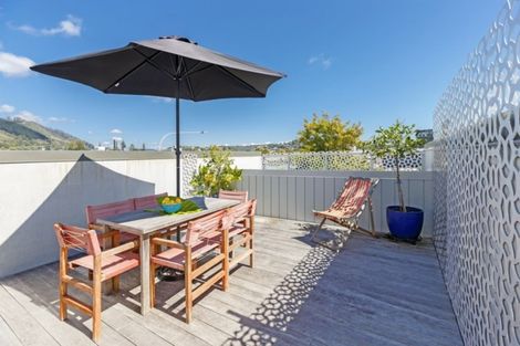 Photo of property in 51a Collingwood Street, Nelson, 7010