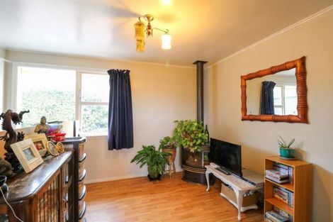 Photo of property in 35 Kauri Street, Highfield, Timaru, 7910