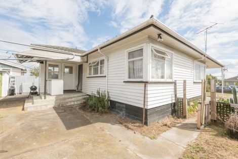 Photo of property in 10 Elizabeth Street, Richmond, 7020