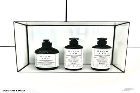 Photo of property in 27a Goldsmith Road, Hospital Hill, Napier, 4110