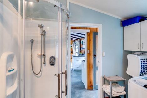 Photo of property in 54a Rogers Road, Bay View, Napier, 4104