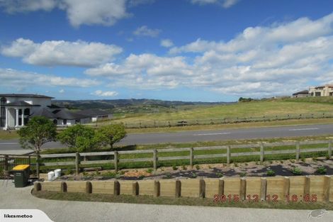 Photo of property in 748 Redoubt Road, Flat Bush, Auckland, 2019