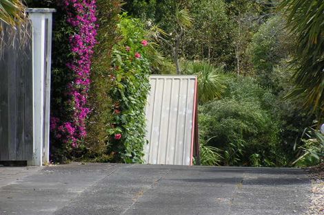 Photo of property in 2/13 Hororata Road, Hauraki, Auckland, 0622