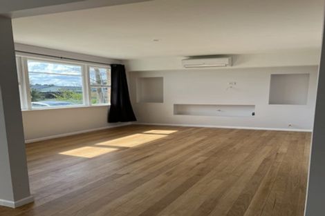 Photo of property in 7 Sunnyside Road, Nawton, Hamilton, 3200