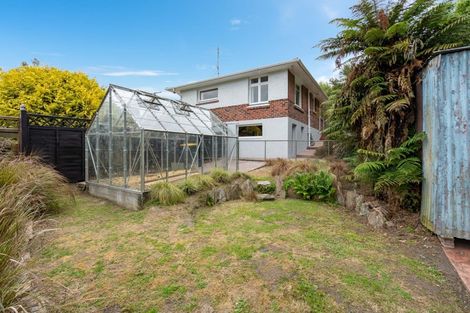 Photo of property in 24 Hawthorn Avenue, Mornington, Dunedin, 9011