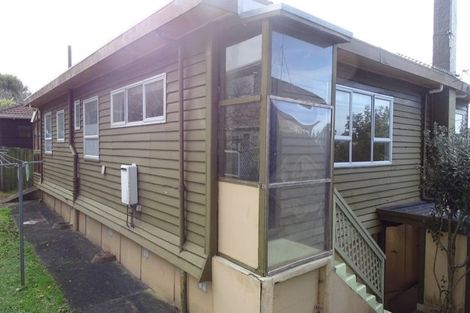 Photo of property in 8 Lanark Street, Milford, Auckland, 0620