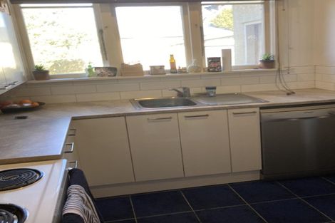 Photo of property in 201 Park Road North, Parkvale, Hastings, 4122