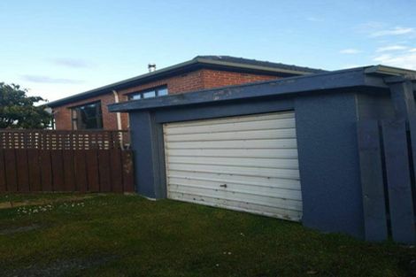 Photo of property in 161 Conyers Street, Heidelberg, Invercargill, 9812