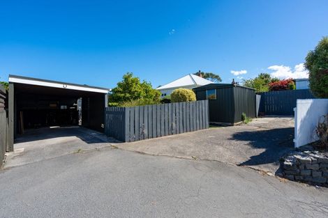 Photo of property in 21 Ventnor Street, Mornington, Dunedin, 9011