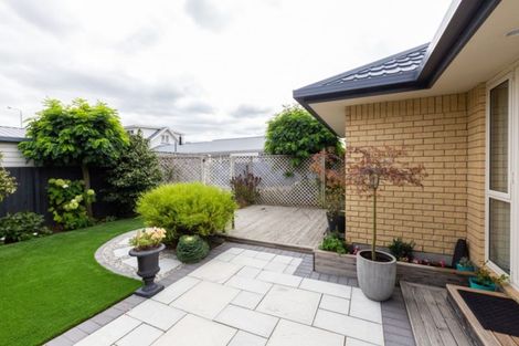 Photo of property in 85a Halswell Road, Hillmorton, Christchurch, 8025